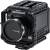 Tilta ES-T21-FCC (Podstawa) - zestaw z klatką do Blackmagic PYXIS 6K/12K